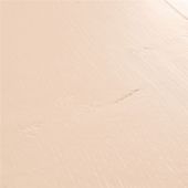 Ламинат Quick-Step Capture Дуб розовый крашеный SIG4754