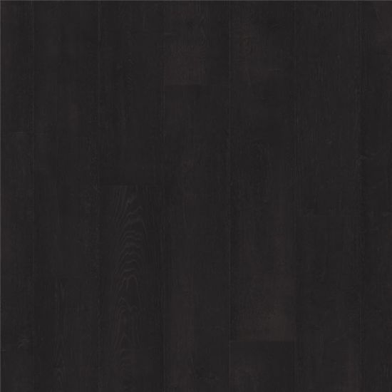 Ламинат Quick-Step Capture Дуб черный крашеный SIG4755