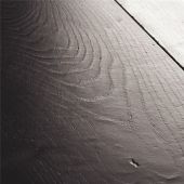 Ламинат Quick-Step Capture Дуб черный крашеный SIG4755