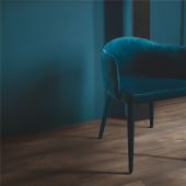 Ламинат Quick-Step Capture Дуб вощеный коричневый SIG4756