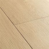 Ламинат Quick-Step Capture Дуб матовый натуральный SIG4763