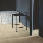 Ламинат Quick-Step Capture Дуб матовый бежевый SIG4764