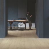 Ламинат Quick-Step Capture Дуб матовый бежевый SIG4764