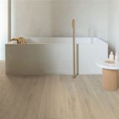 Ламинат Quick-Step Capture Дуб матовый бежевый SIG4764