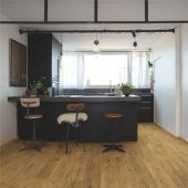 Ламинат Quick-Step Capture Дуб натуральный потресканный SIG4767