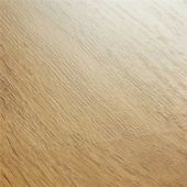 Ламінат Quick-Step Eligna Дошка дуба натурального лакованого EL896