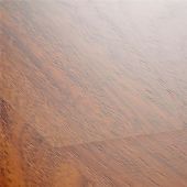 Ламинат Quick-Step Eligna Доска мербау EL996