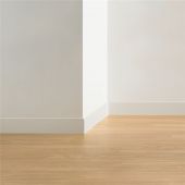 Плінтус під фарбування Quick Step Cover QSISKRCOVER