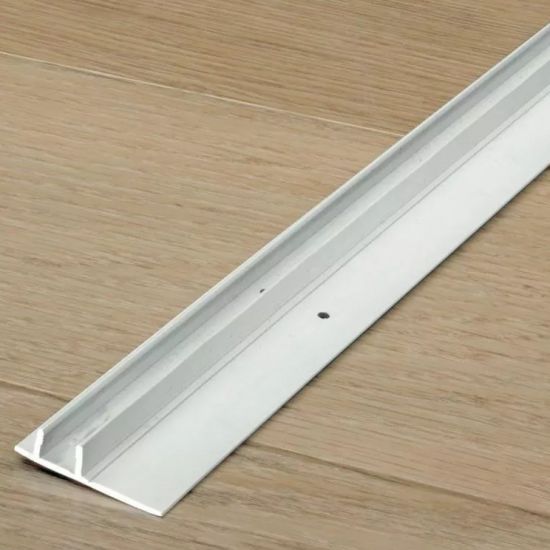 Лента для фиксации плинтуса Quick Step Track NETRACK