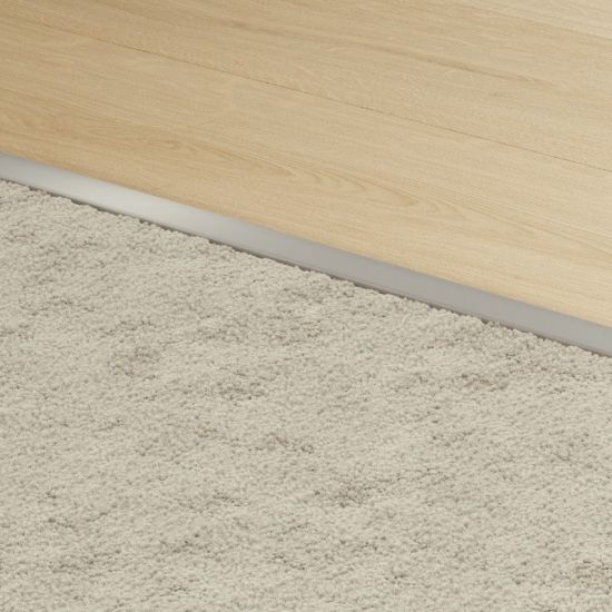 Профиль расширительный для виниловой плитки Quick Step NEVADP