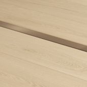 Профиль расширительный для виниловой плитки Quick Step NEVEXP