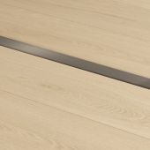 Профиль расширительный для виниловой плитки Quick Step NEVEXP