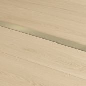 Профиль расширительный для виниловой плитки Quick Step NEVEXP