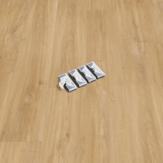 Сменные лезвия для ножа Quick‑Step NEVKNIFEREFILL40