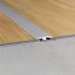 Профіль розширювальний універсальний для вінілової плитки Quick Step NEVREXPSILV