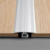 Профіль Quick Step Multi QSPRSILV186