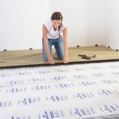 Набор для монтажа ламината и паркета Quick Step QSTOOLA