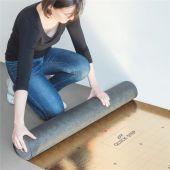 Подложка для ламината Quick Step Silent Walk QSUDLSW7