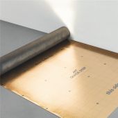 Подложка для ламината Quick Step Silent Walk QSUDLSW7