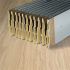 Подложка для ламината Quick Step Silent Walk QSUDLSW7