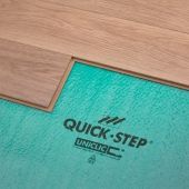 Подложка для ламината Quick Step Uniclic QSUDLUN15